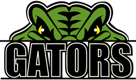 Gators